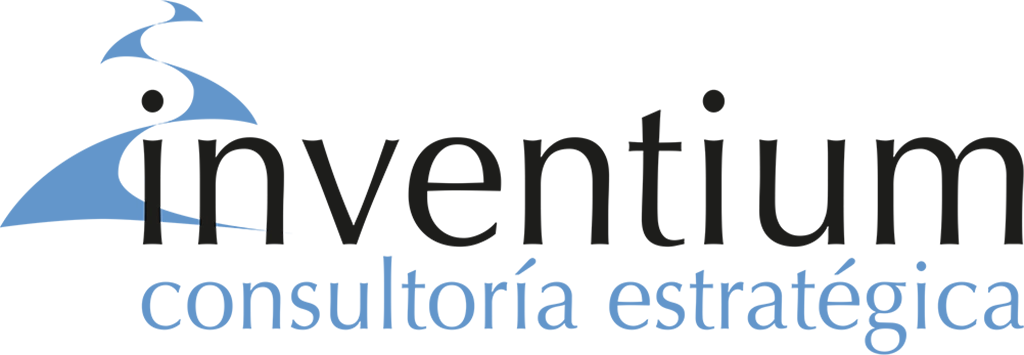 Inventium